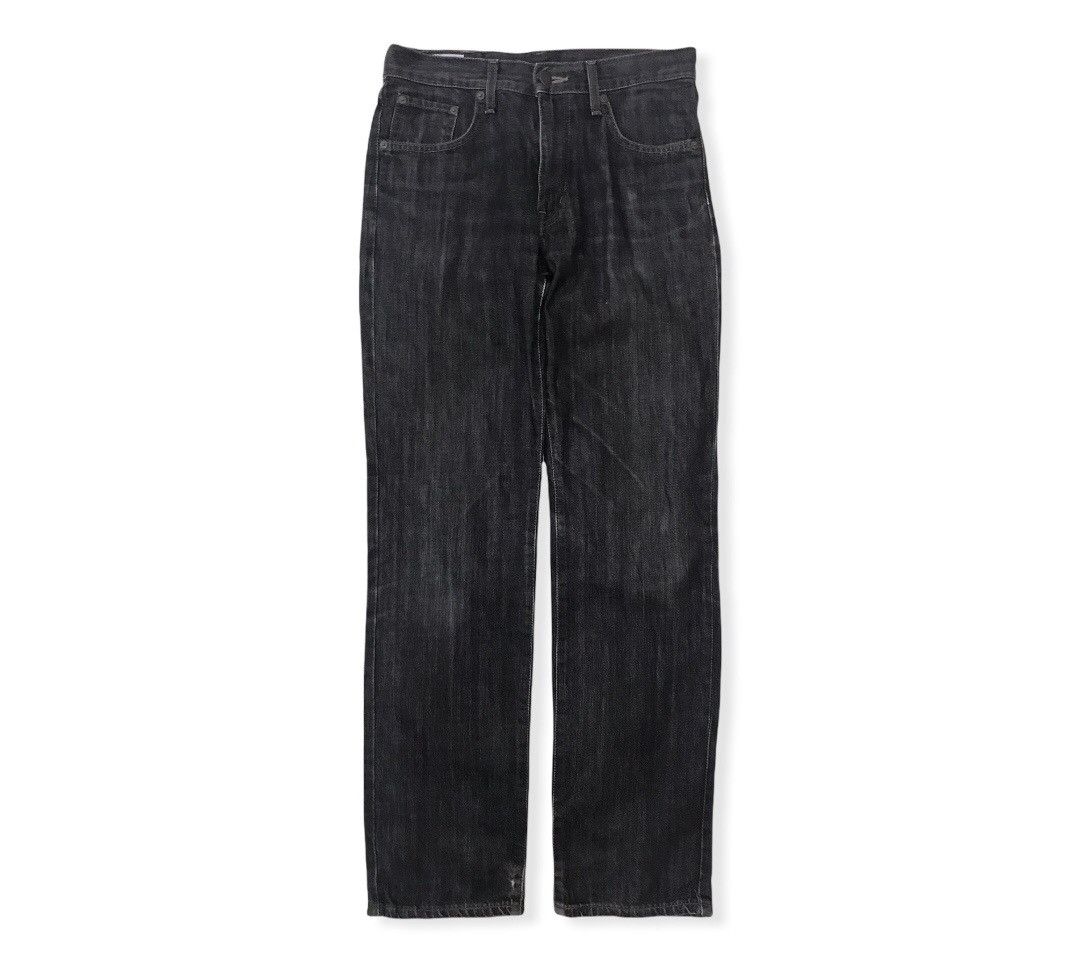 Edwin × Japanese Brand Japanese Brand Edwin Casual Pants Size US 30 / EU 46 - 1 Thumbnail
