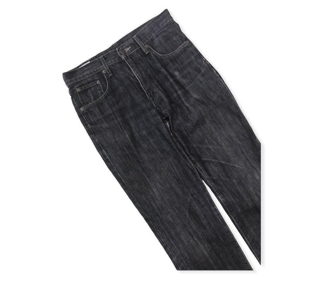 Edwin × Japanese Brand Japanese Brand Edwin Casual Pants Size US 30 / EU 46 - 4 Thumbnail