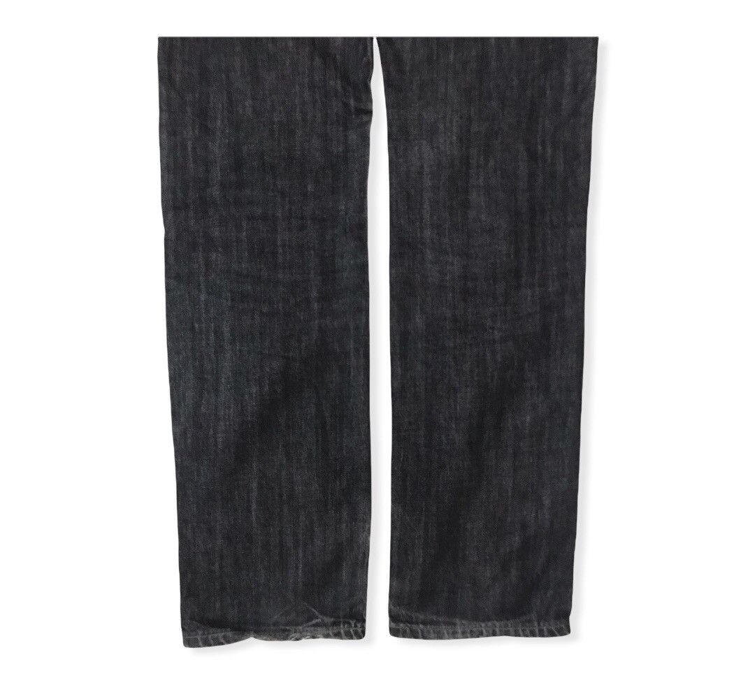 Edwin × Japanese Brand Japanese Brand Edwin Casual Pants Size US 30 / EU 46 - 8 Thumbnail