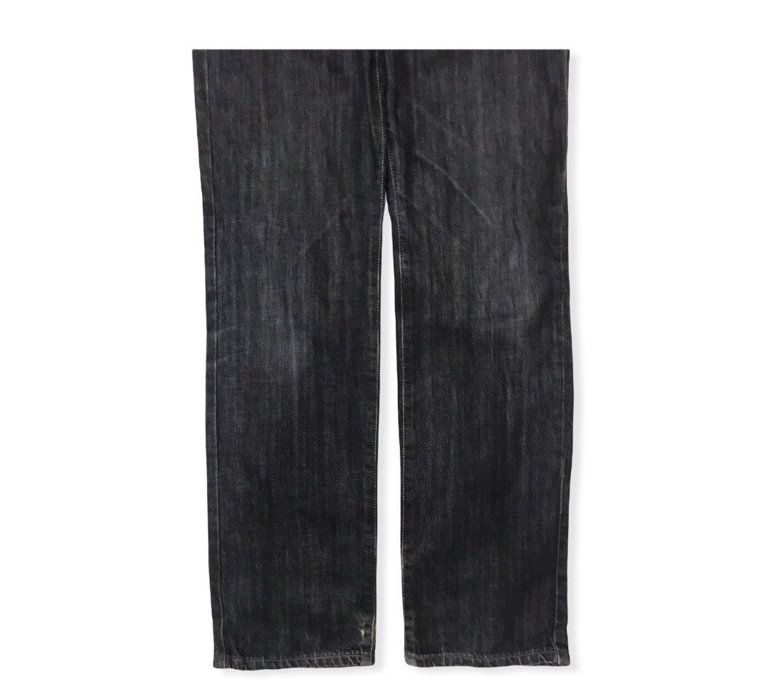 Edwin × Japanese Brand Japanese Brand Edwin Casual Pants Size US 30 / EU 46 - 3 Thumbnail