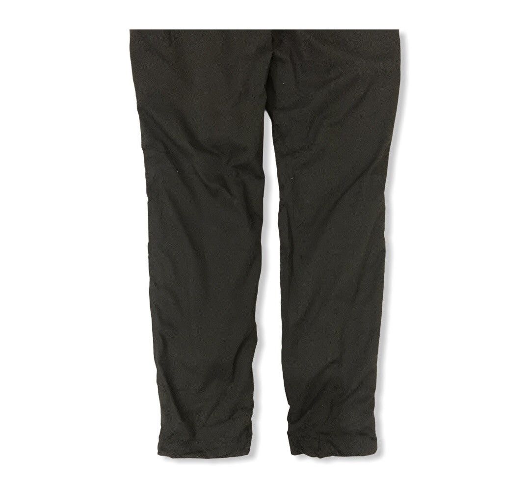 Uniqlo Uniqlo Hiking/Track Multipocket Cargo Pants Size US 28 / EU 44 - 12 Thumbnail
