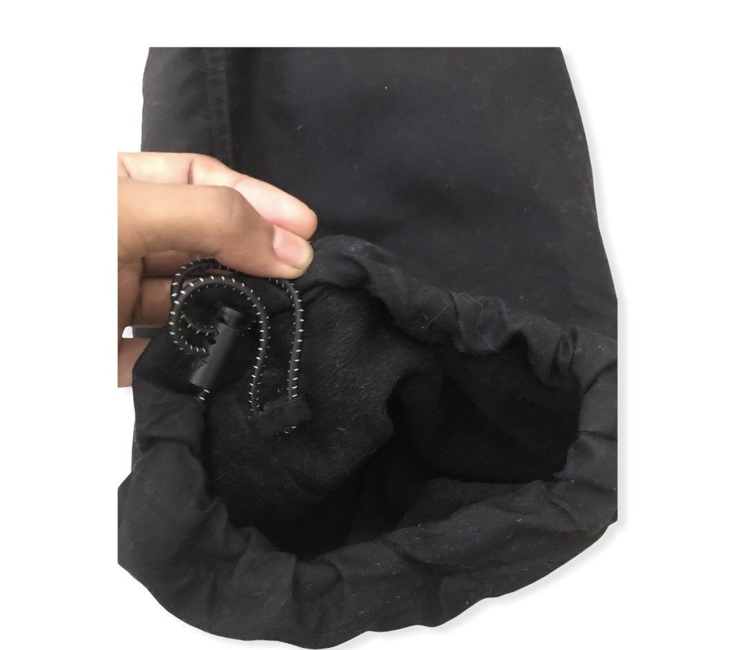 Other Outdoor Life Hiking Track Multipocket Parachute Cargo Pant Size US 29 - 10 Thumbnail