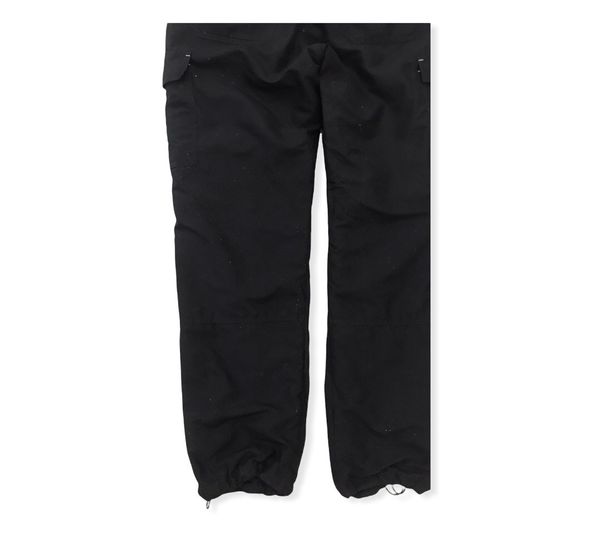CHARLYN™ - Multi-functional Outdoor Pants for Outdoor Activities