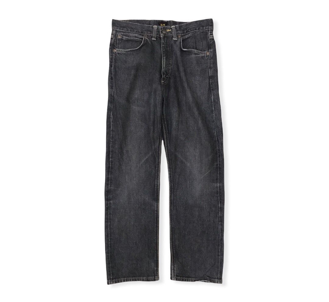 Lee Vintage Lee Casual Pant Size US 30 / EU 46 - 1 Thumbnail
