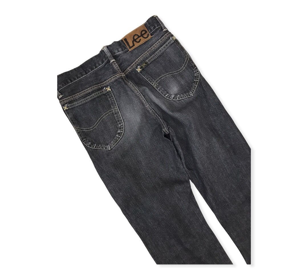 Lee Vintage Lee Casual Pant Size US 30 / EU 46 - 9 Thumbnail
