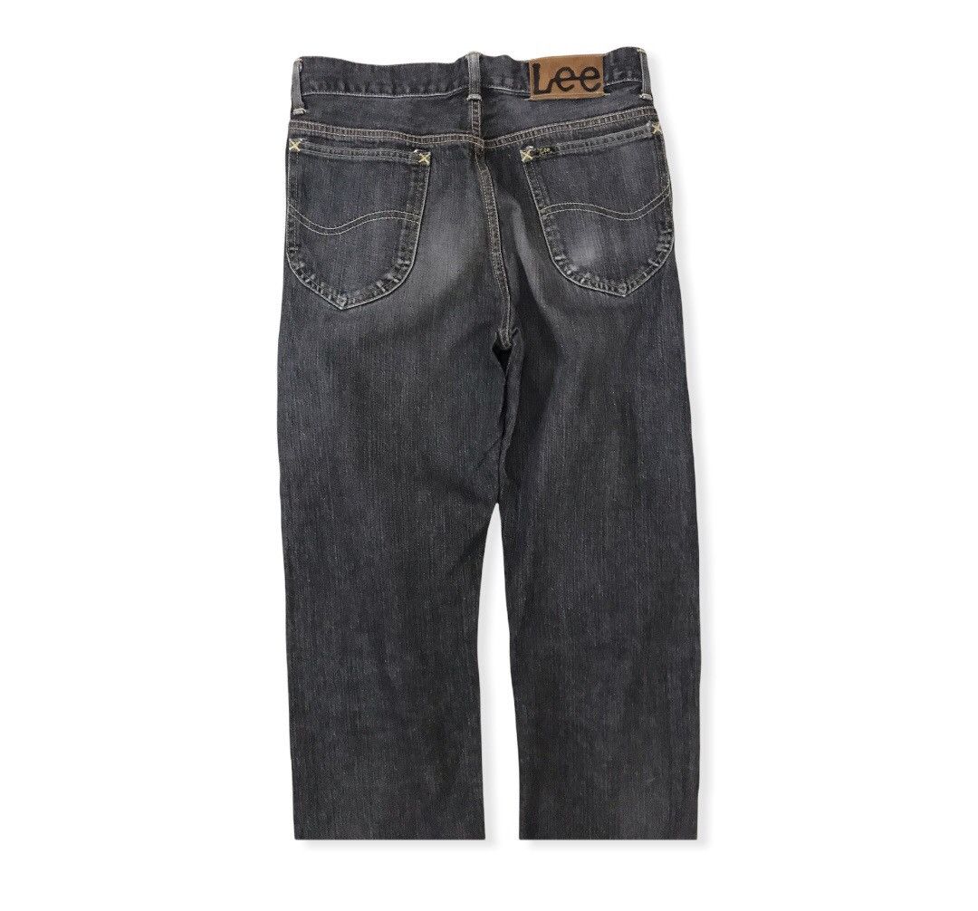 Lee Vintage Lee Casual Pant Size US 30 / EU 46 - 7 Thumbnail
