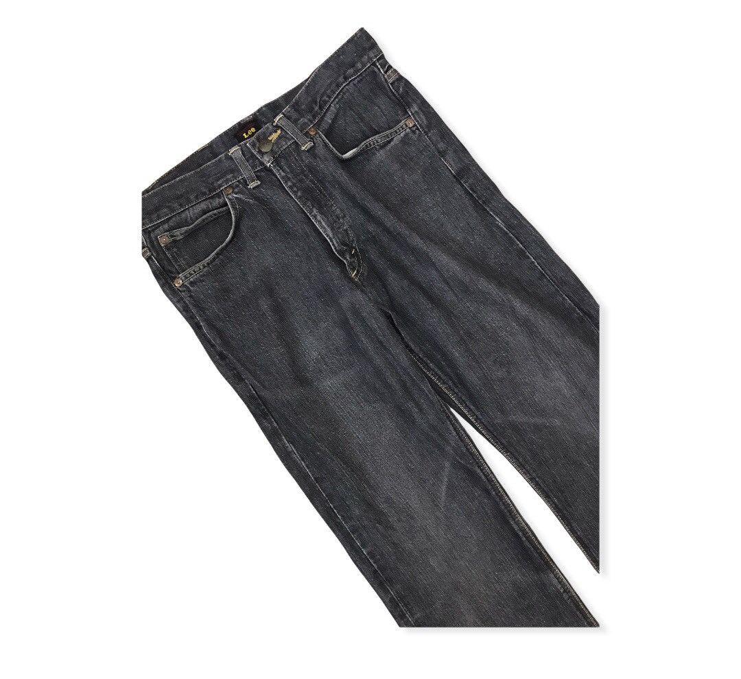 Lee Vintage Lee Casual Pant Size US 30 / EU 46 - 4 Thumbnail
