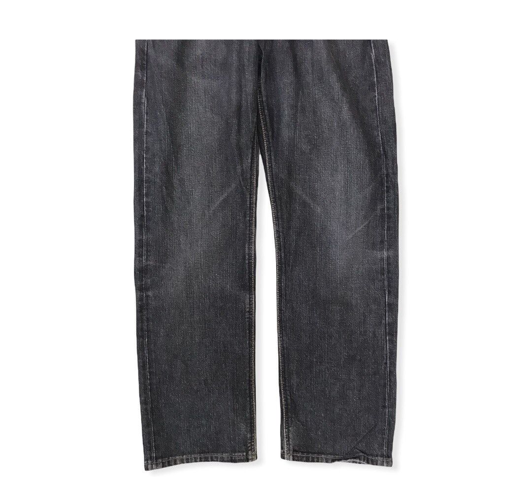 Lee Vintage Lee Casual Pant Size US 30 / EU 46 - 3 Thumbnail