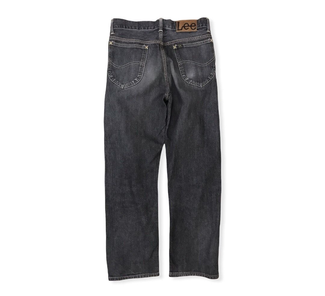 Lee Vintage Lee Casual Pant Size US 30 / EU 46 - 6 Thumbnail