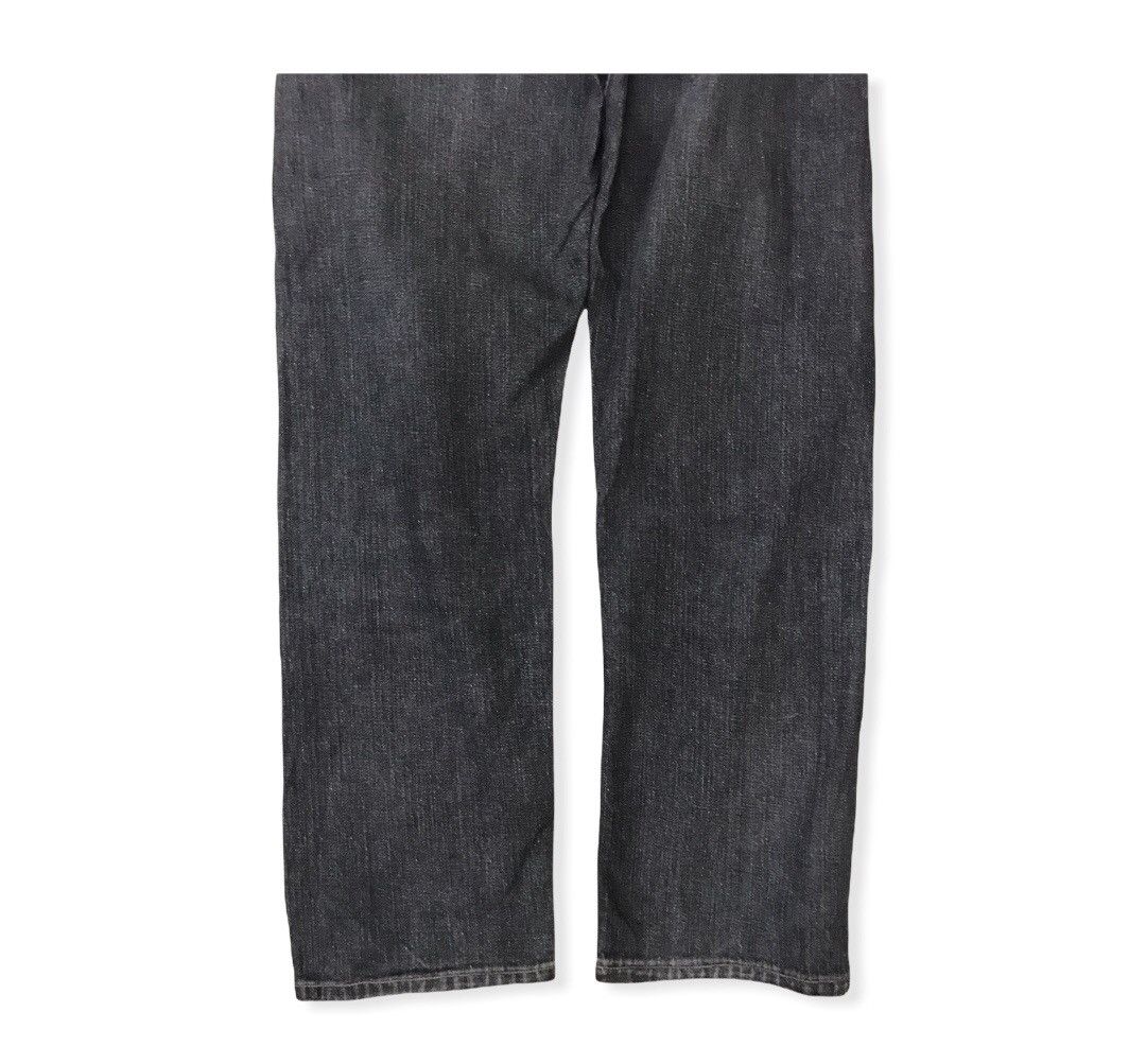 Lee Vintage Lee Casual Pant Size US 30 / EU 46 - 8 Thumbnail