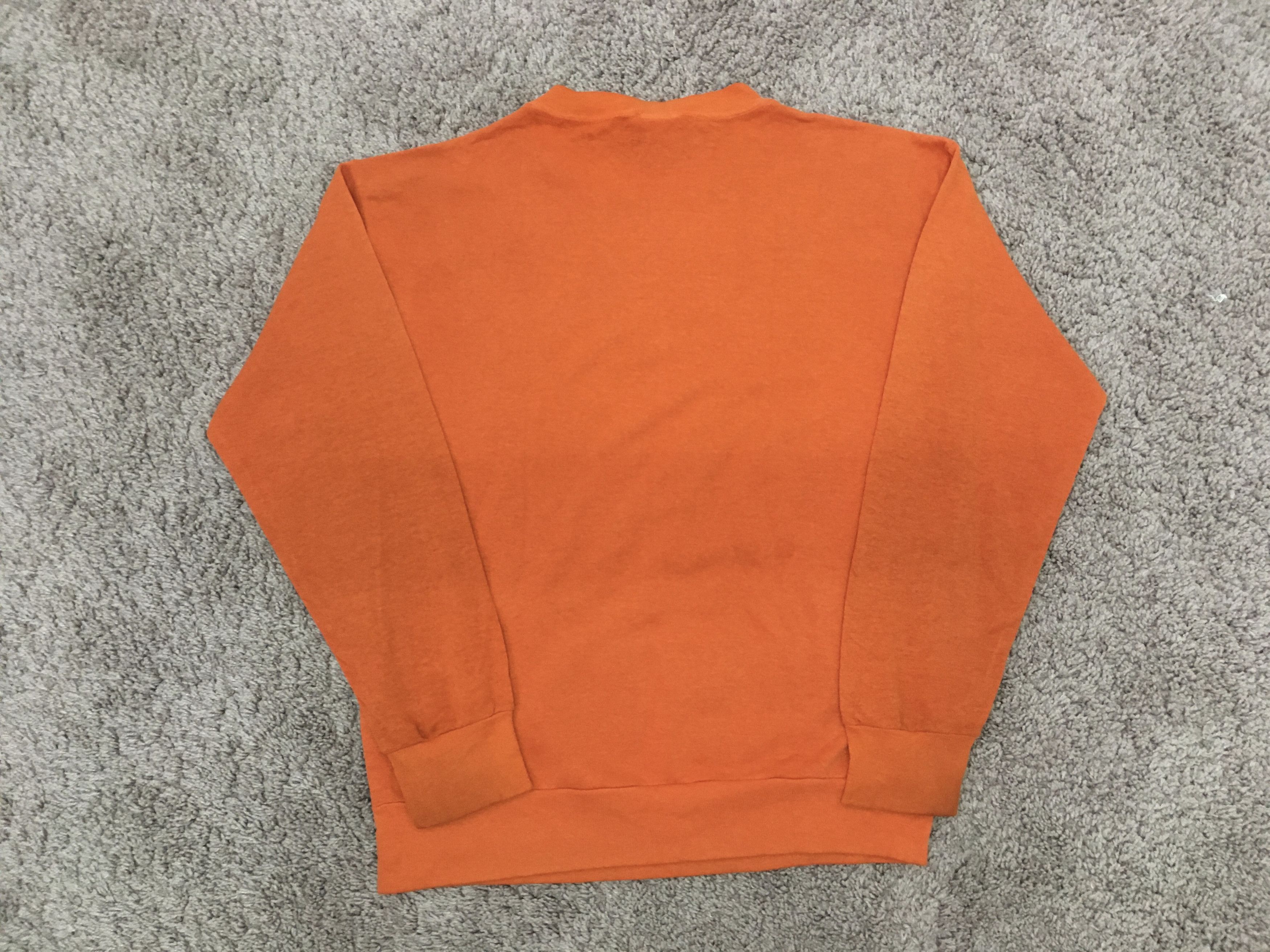 Vintage vintage tennessee volunteers Size US L / EU 52-54 / 3 - 7 Thumbnail