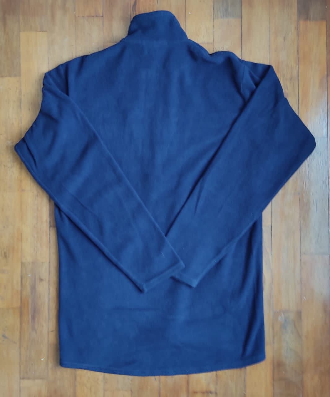 Patagonia Vintage Patagonia USA SW11 Size US S / EU 44-46 / 1 - 4 Thumbnail