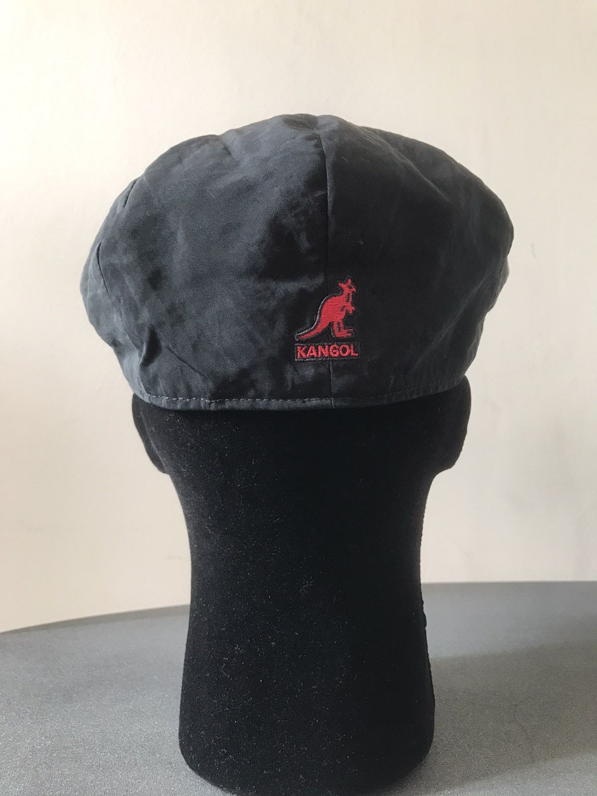 Boys hat