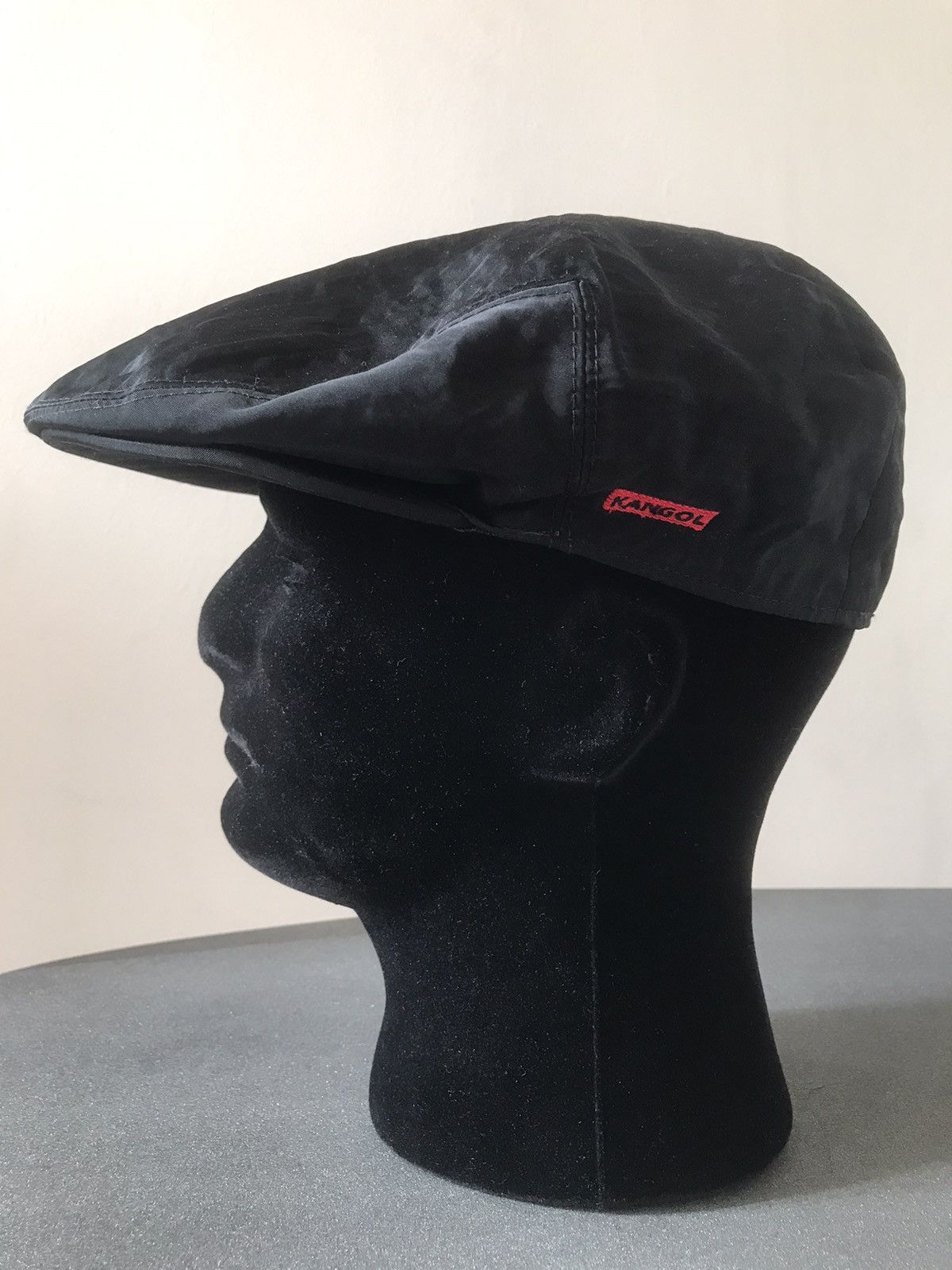 Boys hat
