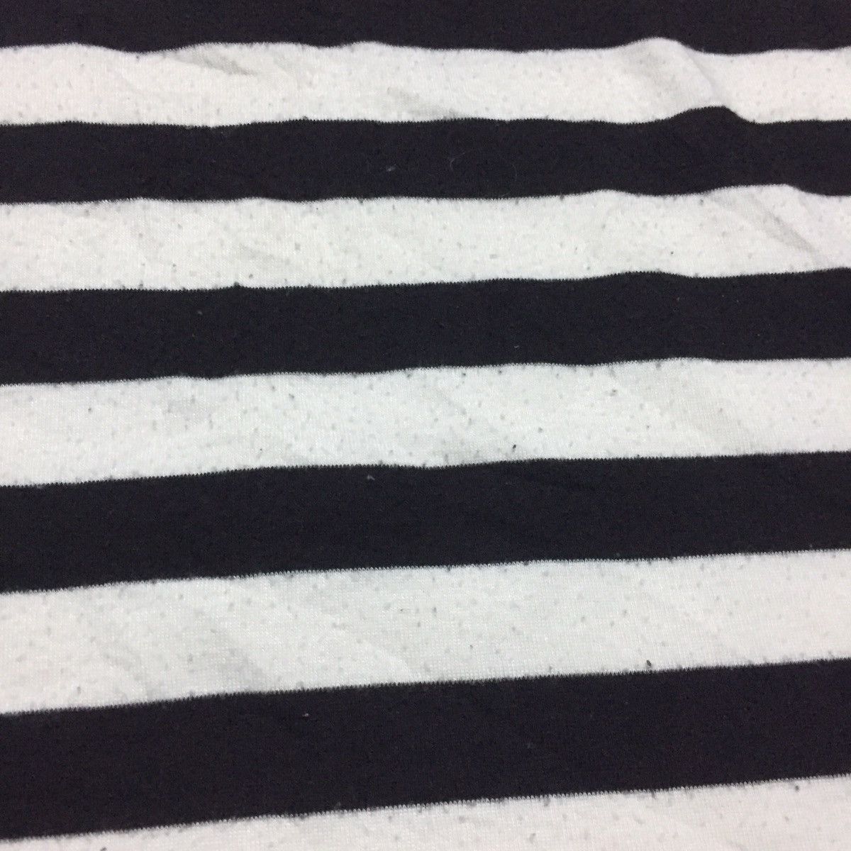 Bape 1st Camo Striped Pocket Tee Size ONE SIZE - 13 Thumbnail