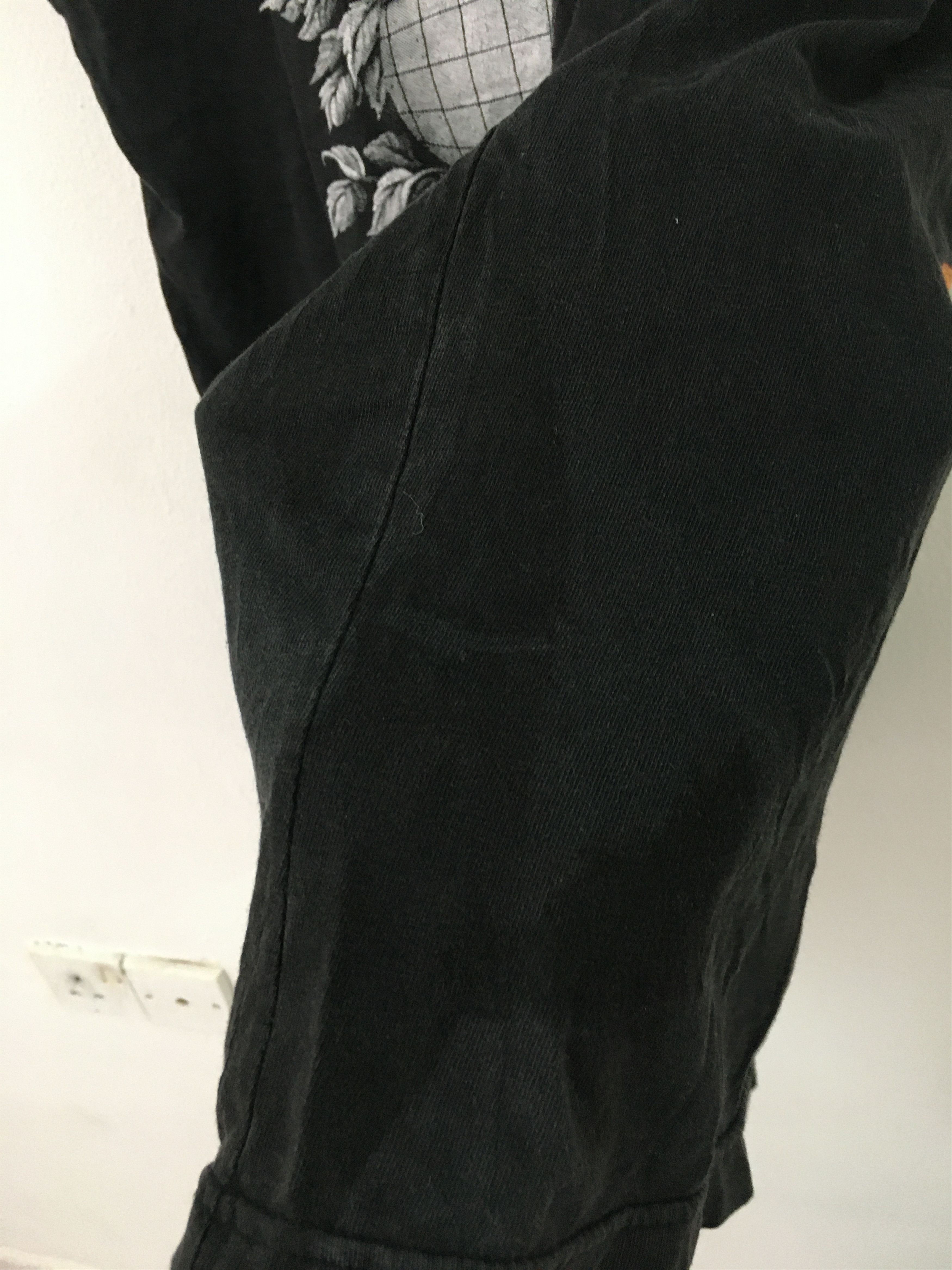 Vintage vintage Size US M / EU 48-50 / 2 - 5 Thumbnail