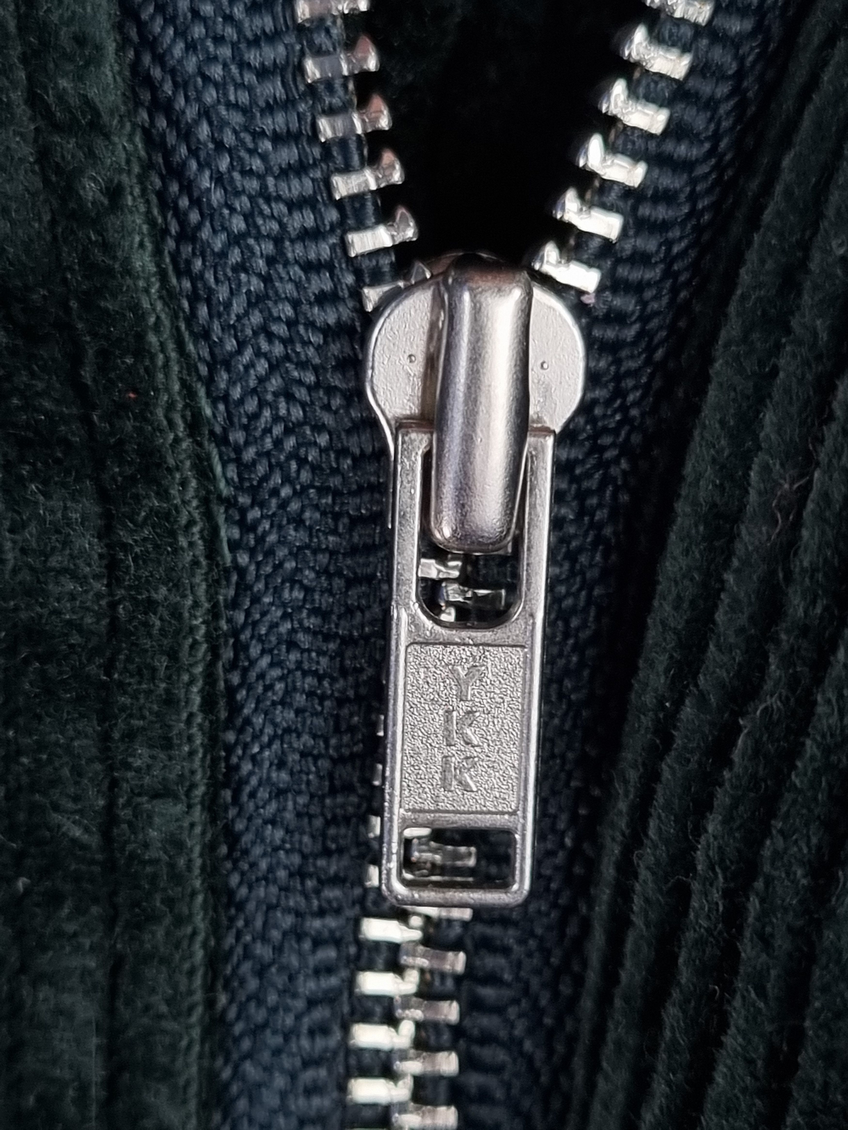 Kith × Ronnie Fieg New KITH Corduroy Pant Forest Green GOLF WANG Style Size US 29 - 12 Thumbnail