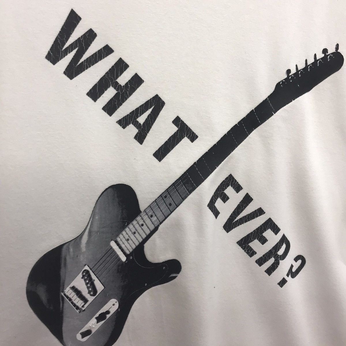 A.P.C. × Japanese Brand *Rare!! A.P.C Japanese Brand Graphic Tee Size US M / EU 48-50 / 2 - 9 Thumbnail