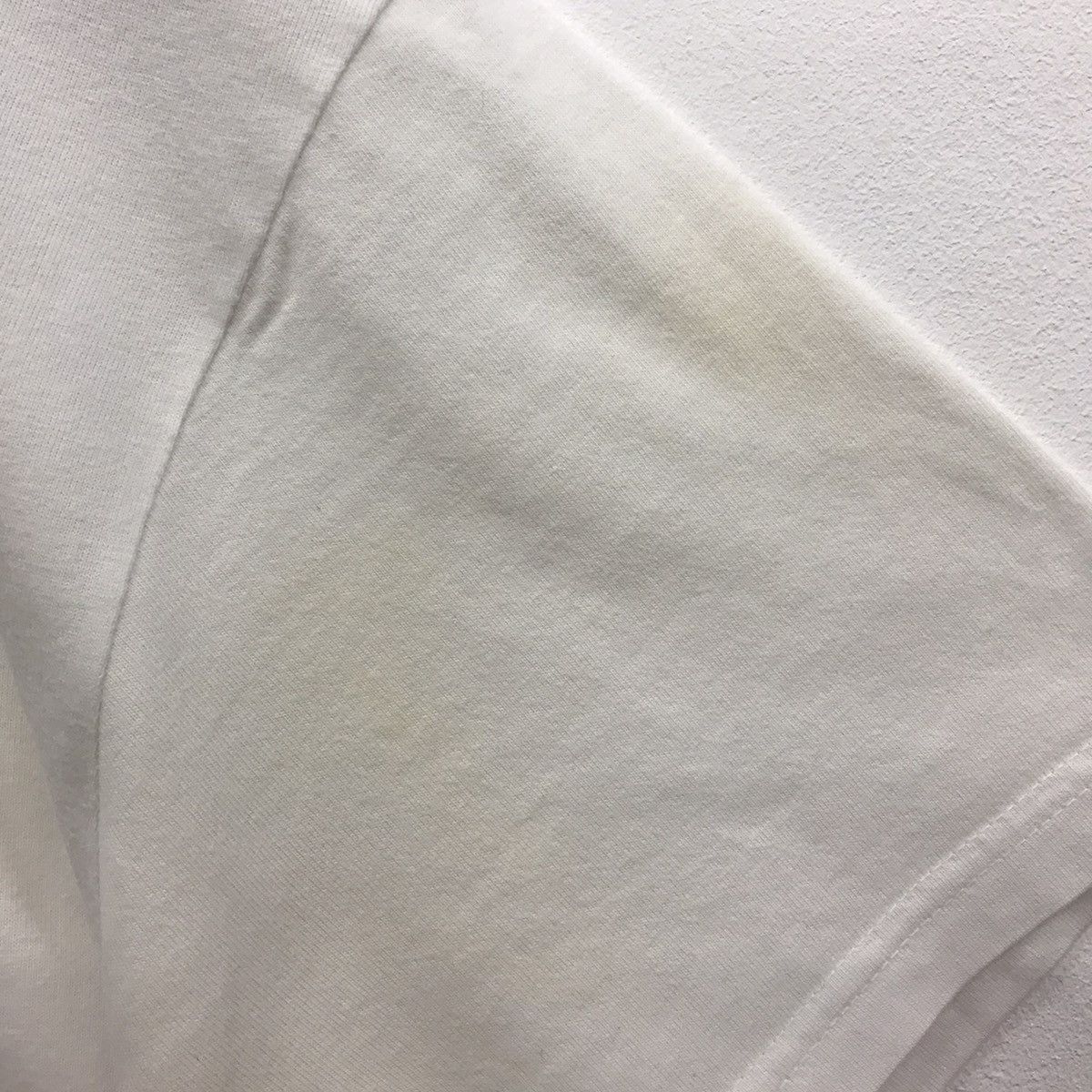 A.P.C. × Japanese Brand *Rare!! A.P.C Japanese Brand Graphic Tee Size US M / EU 48-50 / 2 - 8 Thumbnail