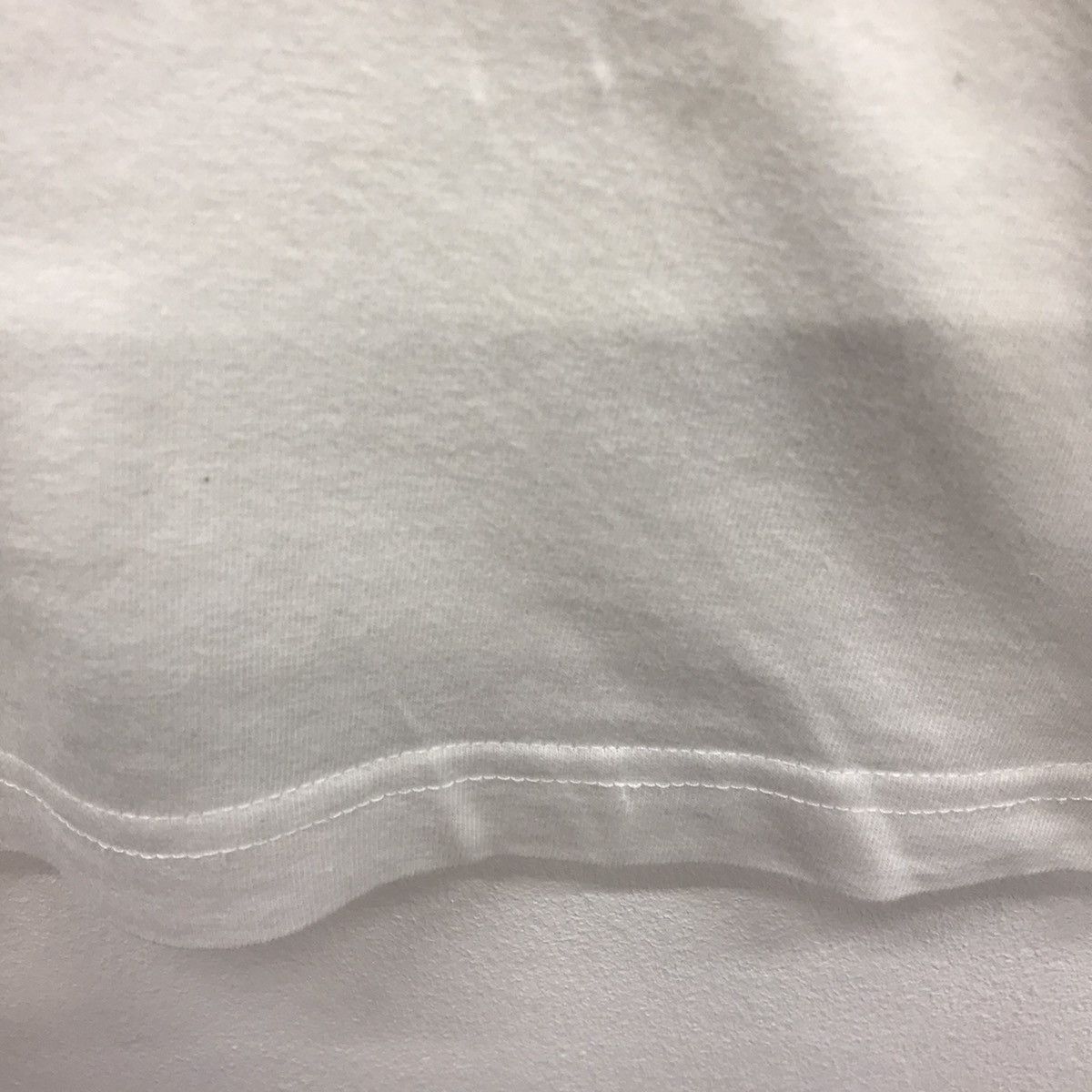 A.P.C. × Japanese Brand *Rare!! A.P.C Japanese Brand Graphic Tee Size US M / EU 48-50 / 2 - 6 Thumbnail