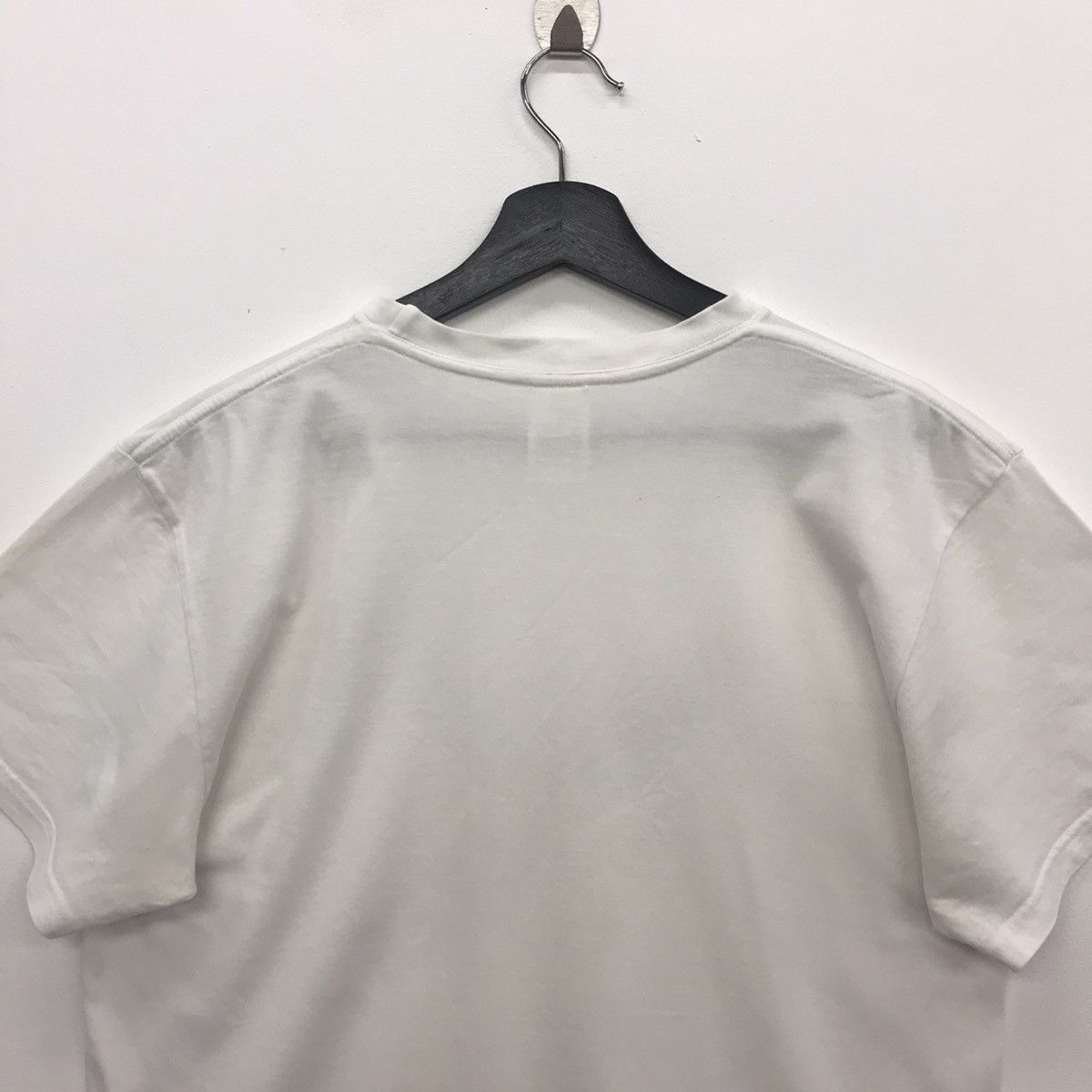 A.P.C. × Japanese Brand *Rare!! A.P.C Japanese Brand Graphic Tee Size US M / EU 48-50 / 2 - 11 Thumbnail