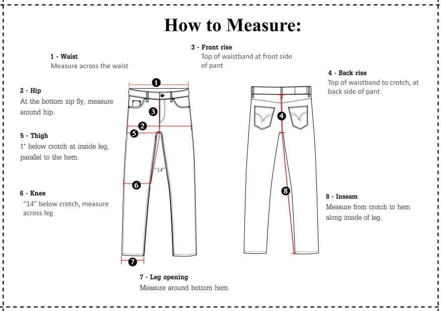 Other Repair Stitch Patched Jeans Size US 32 / EU 48 - 6 Thumbnail