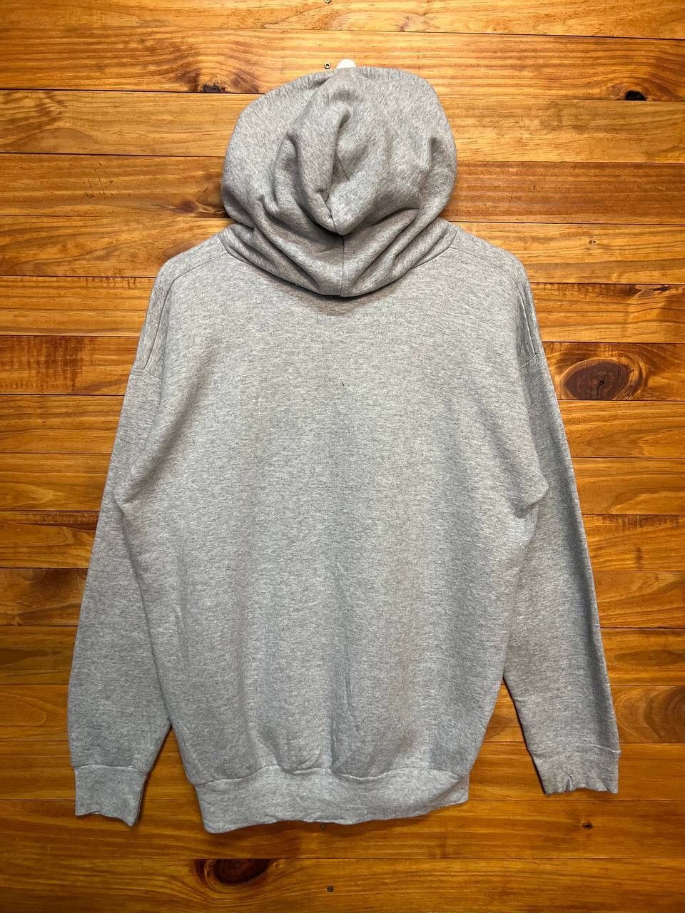 Grateful Dead VINTAGE GRATEFUL DEAD HOODIES Size US M / EU 48-50 / 2 - 7 Thumbnail