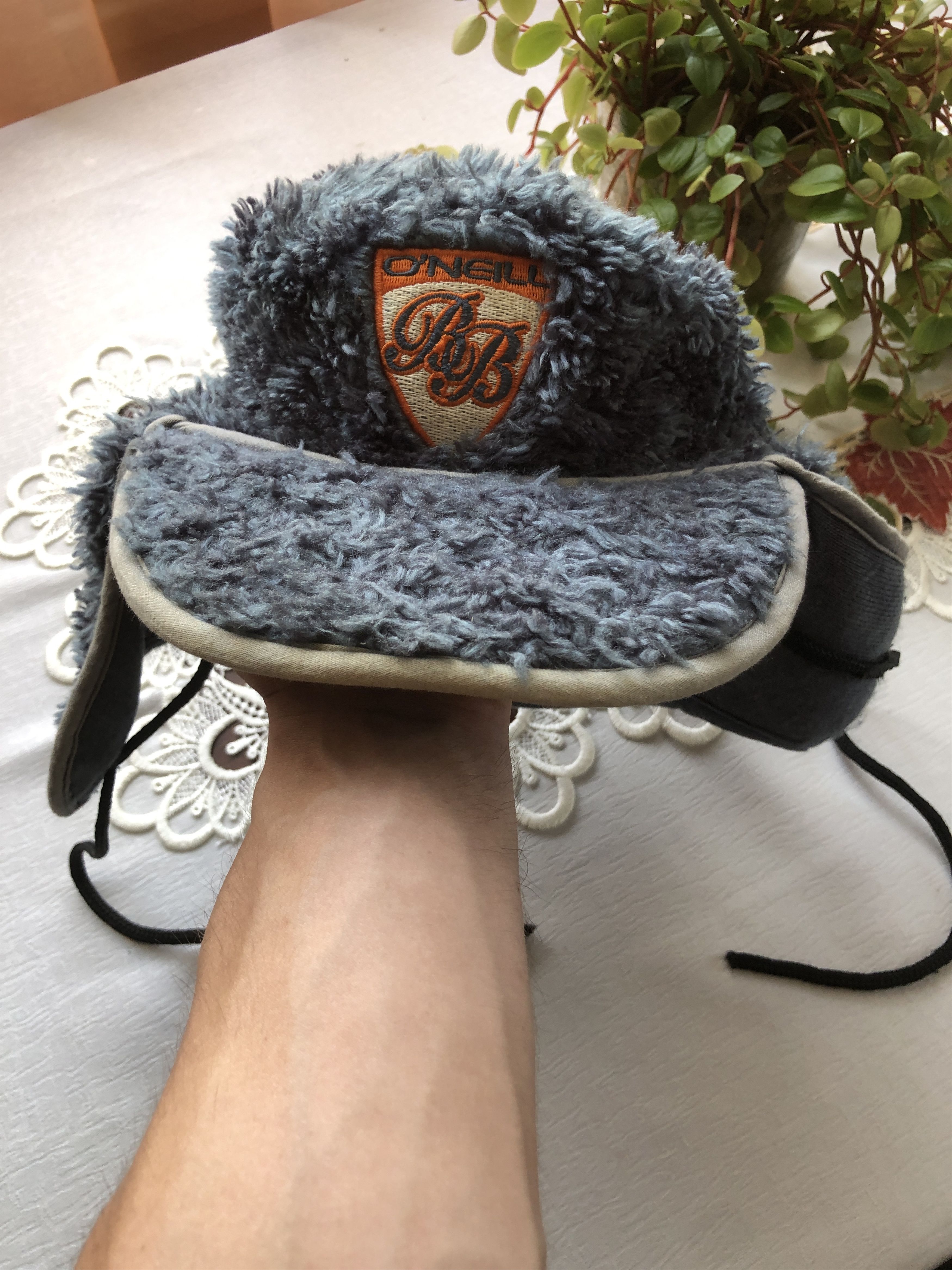 O'Neill Oneill vtg hat Size ONE SIZE - 1 Thumbnail