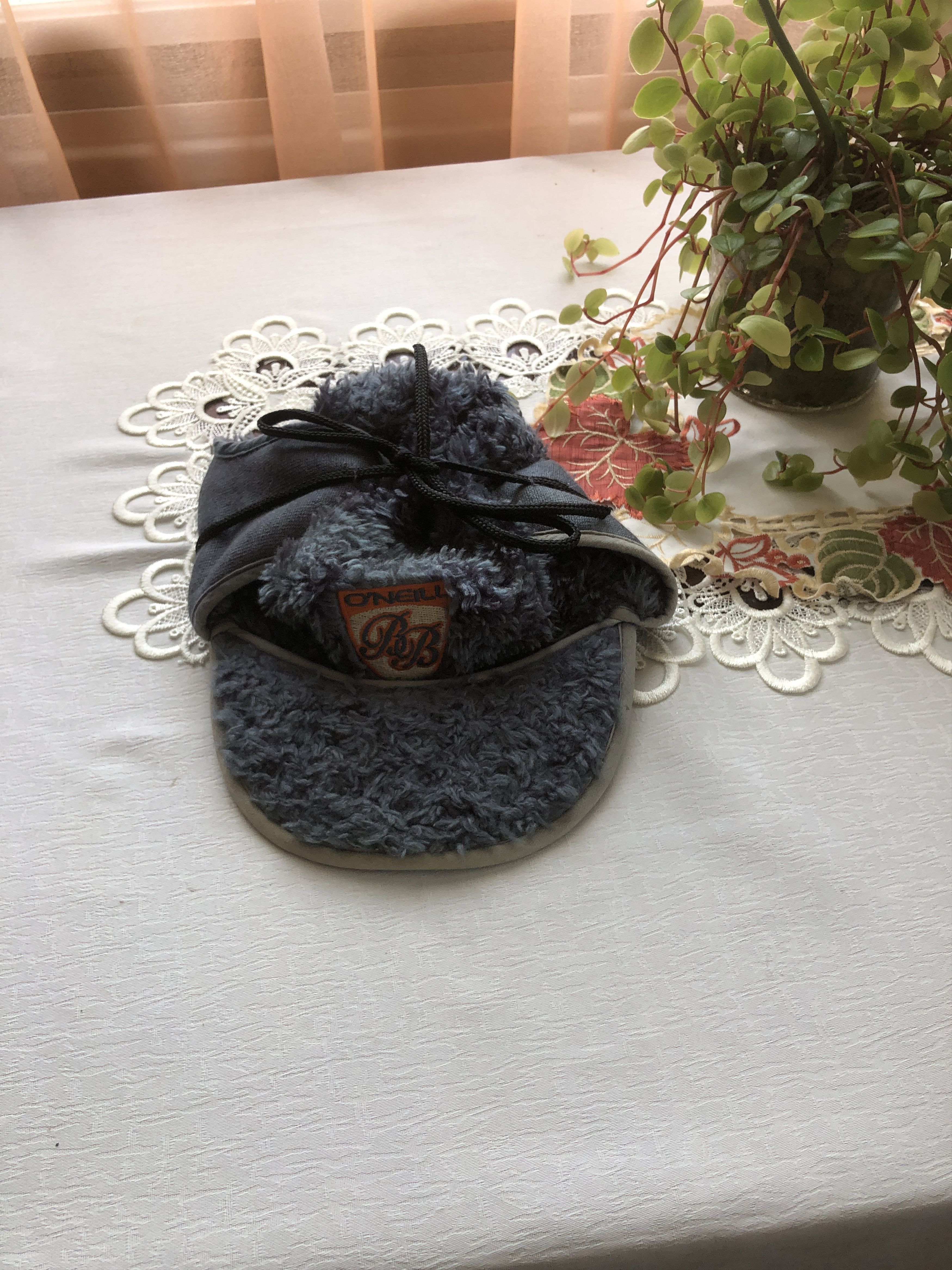 O'Neill Oneill vtg hat Size ONE SIZE - 4 Thumbnail