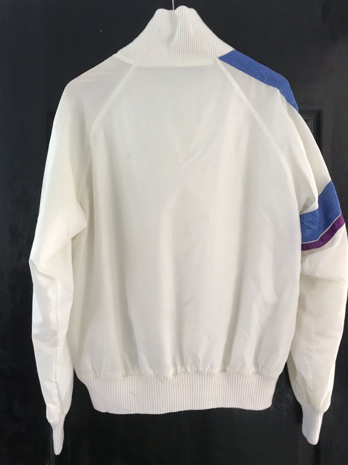 BMW × Vintage 💥80s BMW M3 by StyleAuto Racing Jacket Size US M / EU 48-50 / 2 - 5 Thumbnail