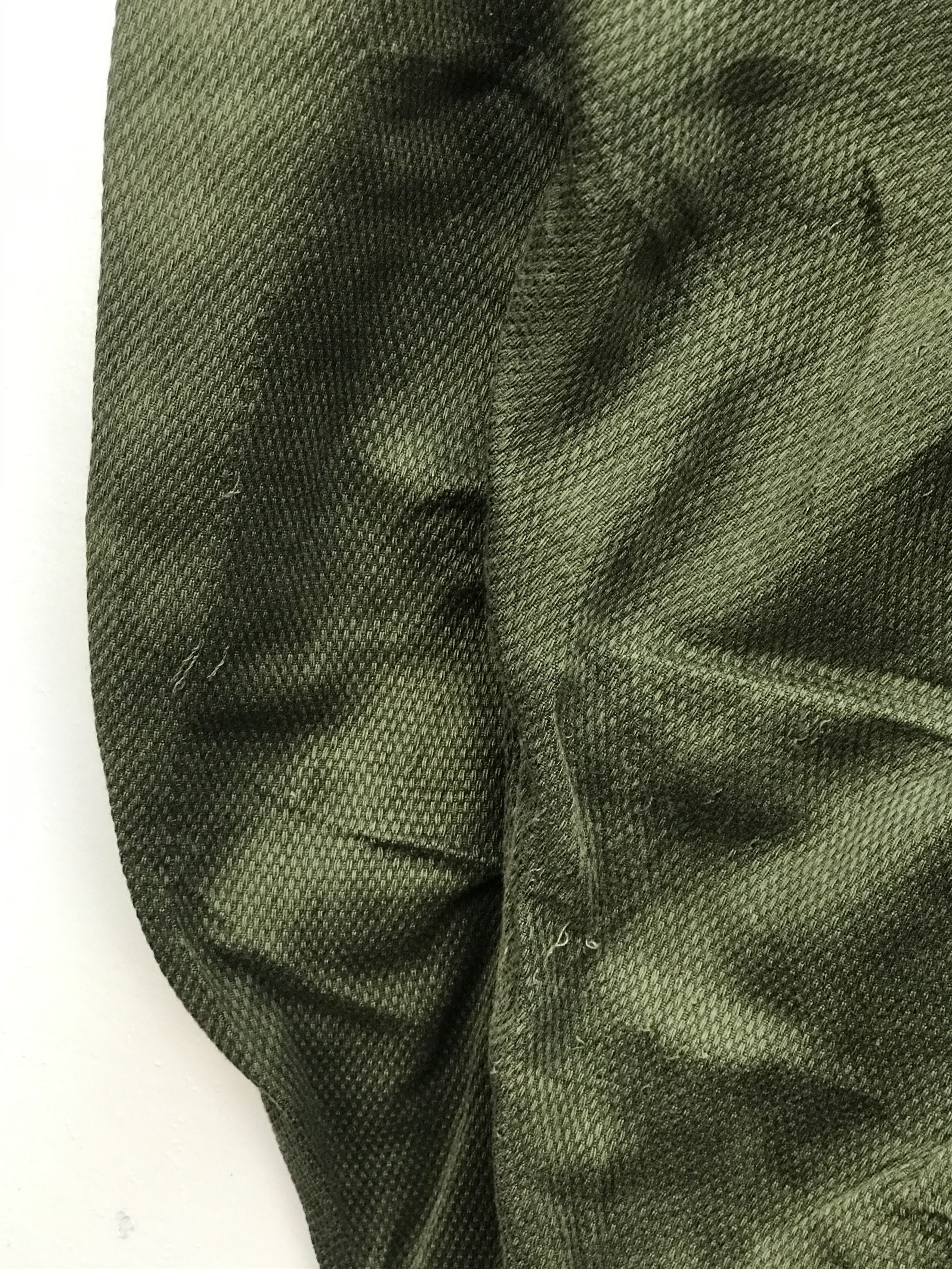 SHIPS SHIPS JAPAN ARMY JACKET STYLE Size US M / EU 48-50 / 2 - 4 Thumbnail