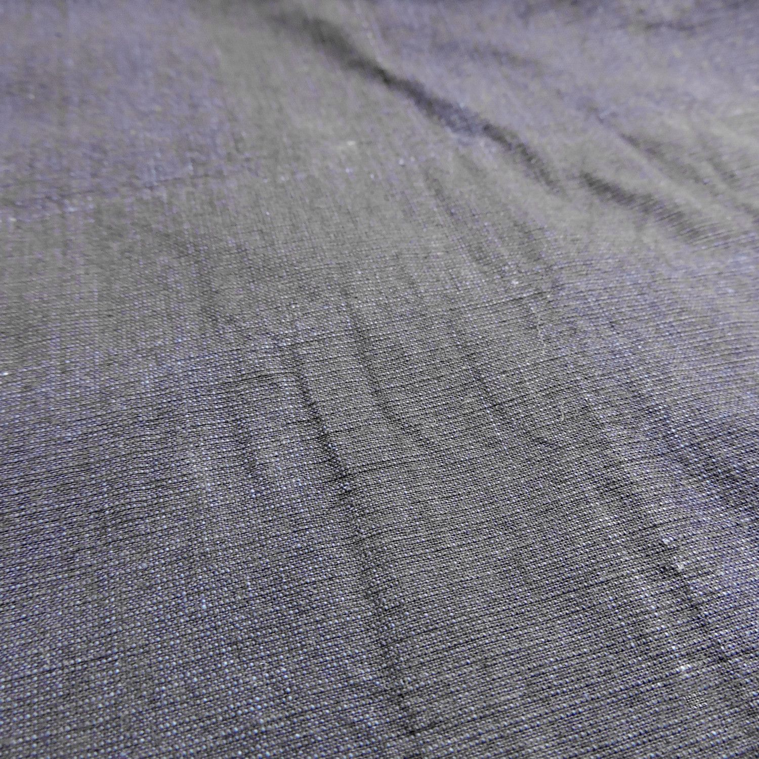 Neighborhood Neighborhood 1st Pattern Navy Tangker Jacket Size US S / EU 44-46 / 1 - 14 Thumbnail