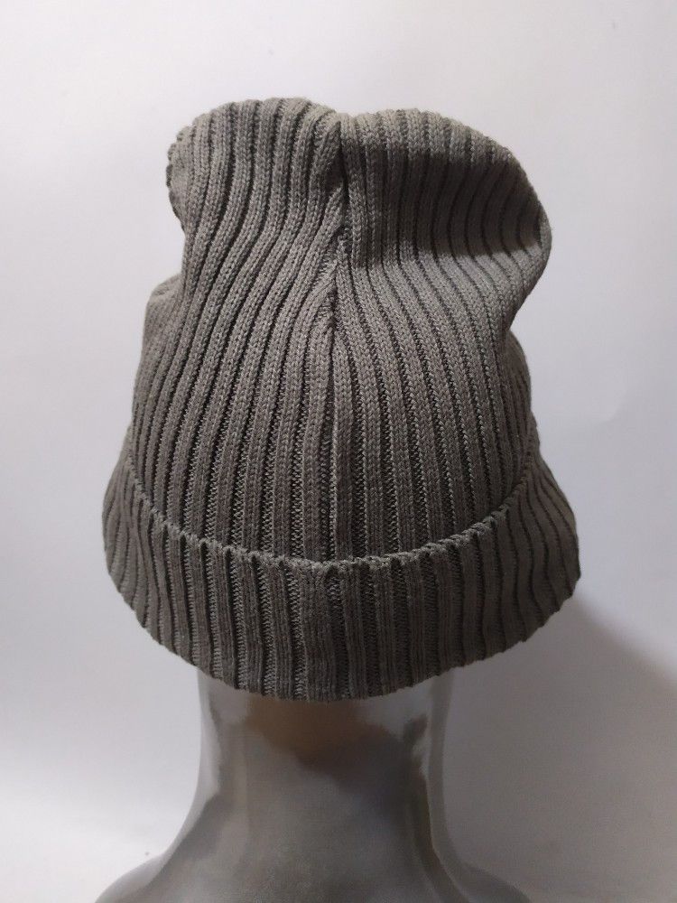 Japanese Brand × Silas Silas Japan Beanie Hats embroidery logo design Size ONE SIZE - 5 Thumbnail