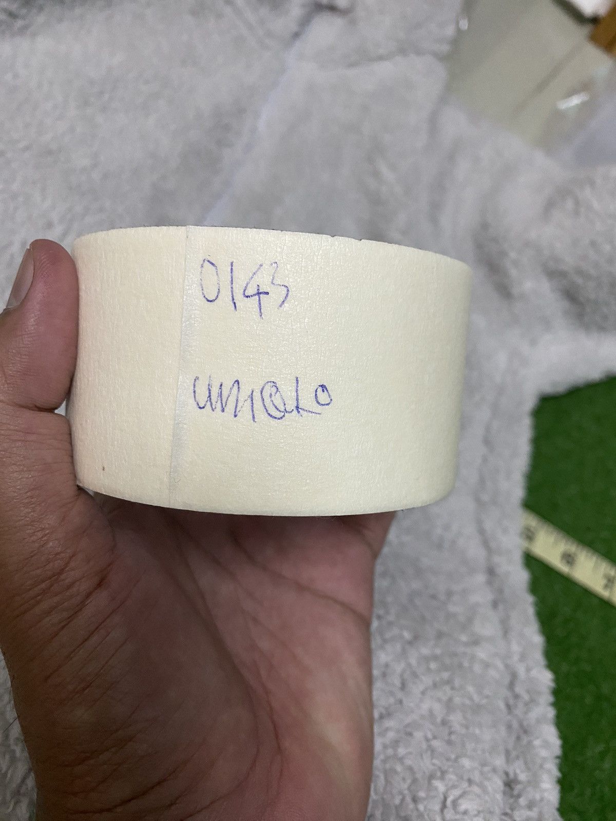 Uniqlo UNIQLO FLECEE JACKET Size S / US 4 / IT 40 - 12 Thumbnail