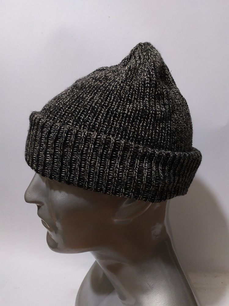 BEAUTY&YOUTH × Japanese Brand × United Arrows BEAUTY & YOUTH UNITED ARROWS BEANIE HATS Size ONE SIZE - 3 Thumbnail