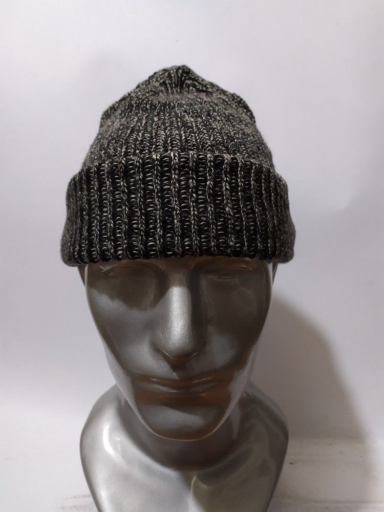 BEAUTY&YOUTH × Japanese Brand × United Arrows BEAUTY & YOUTH UNITED ARROWS BEANIE HATS Size ONE SIZE - 1 Thumbnail