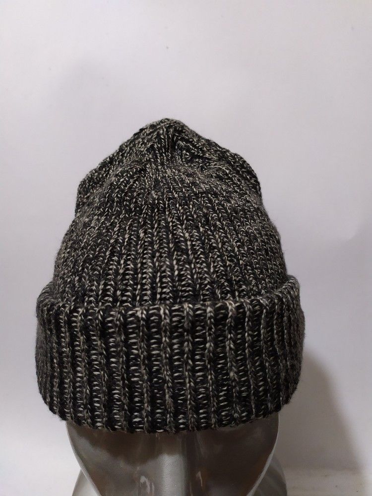 BEAUTY&YOUTH × Japanese Brand × United Arrows BEAUTY & YOUTH UNITED ARROWS BEANIE HATS Size ONE SIZE - 2 Thumbnail