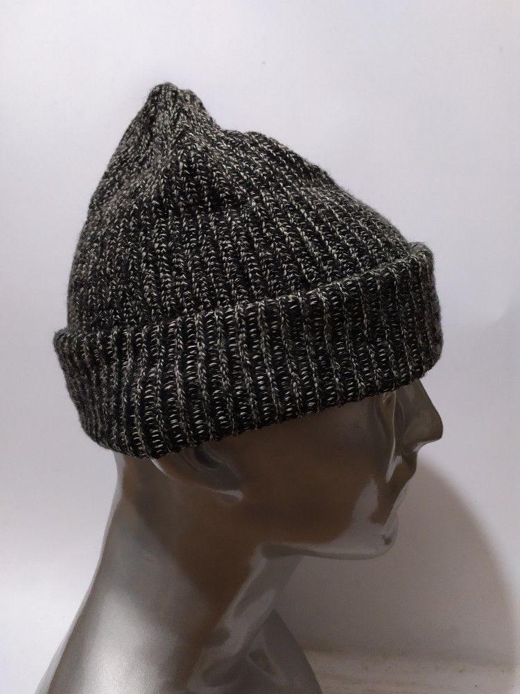 BEAUTY&YOUTH × Japanese Brand × United Arrows BEAUTY & YOUTH UNITED ARROWS BEANIE HATS Size ONE SIZE - 4 Thumbnail