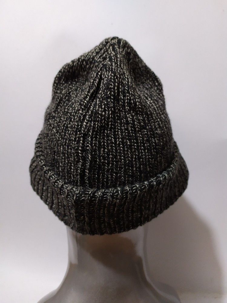 BEAUTY&YOUTH × Japanese Brand × United Arrows BEAUTY & YOUTH UNITED ARROWS BEANIE HATS Size ONE SIZE - 5 Thumbnail