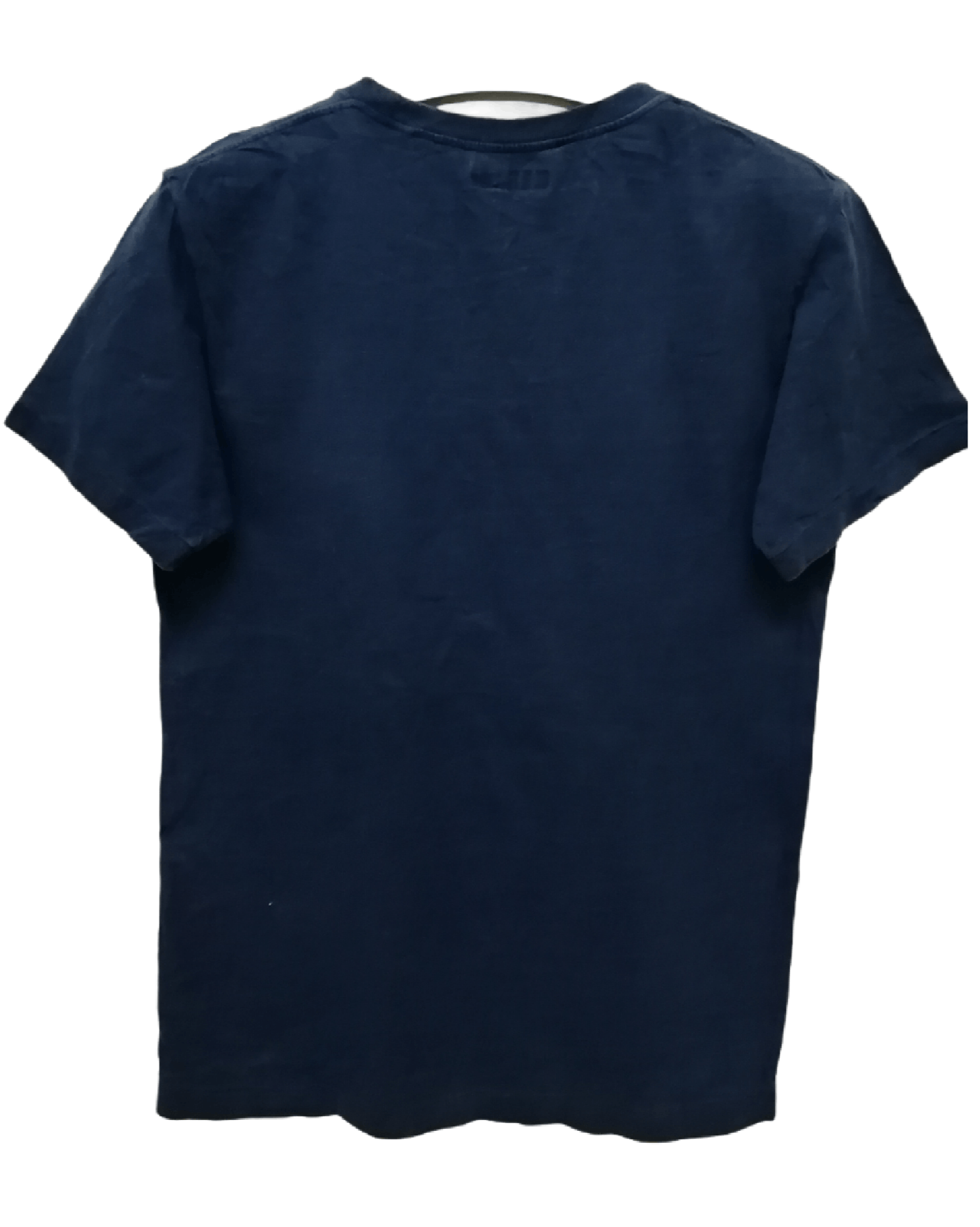 Blue Blue Japan BLUE BLUE Tshirt Size US M / EU 48-50 / 2 - 2 Thumbnail
