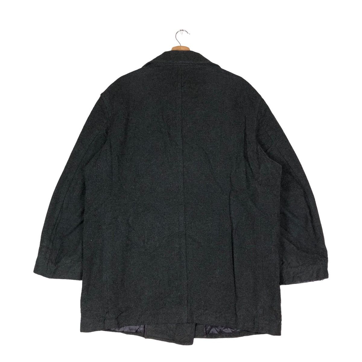 Alexander Julian Colours by Alexander julian long coat Size US L / EU 52-54 / 3 - 7 Thumbnail
