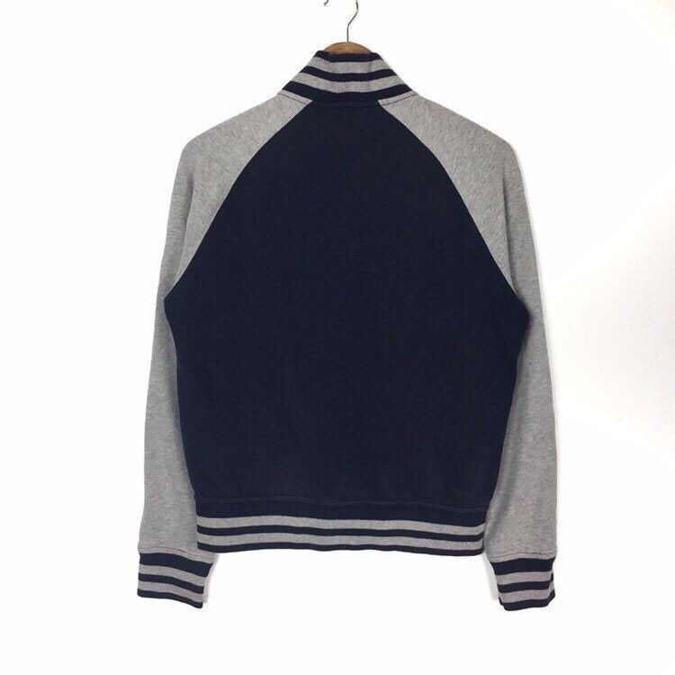 Polo Ralph Lauren Polo by Ralph Lauren small pony sweater Jumper pullover Size US S / EU 44-46 / 1 - 3 Thumbnail
