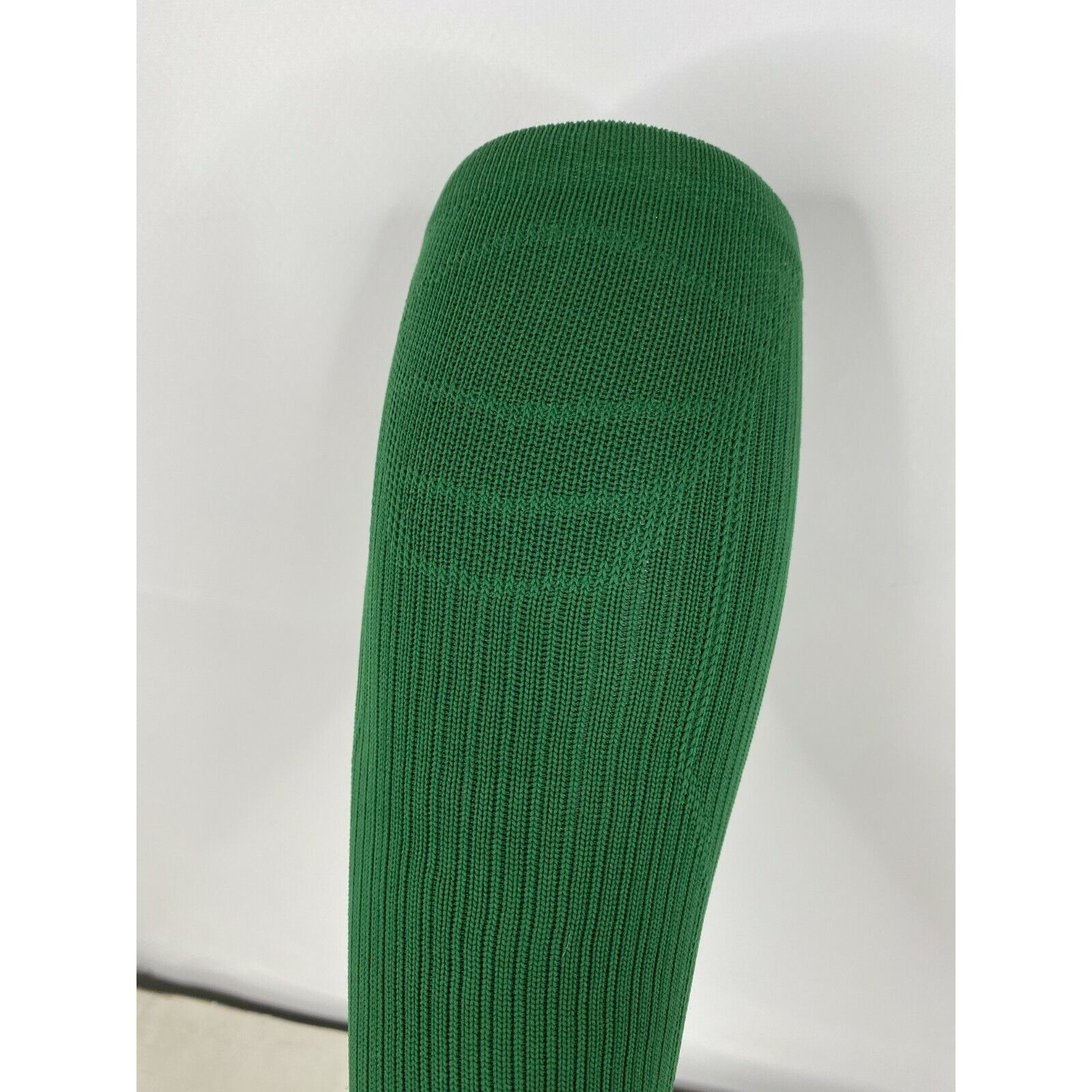 Nike New Nike Vapor Michigan State University Football Socks Size ONE SIZE - 5 Thumbnail
