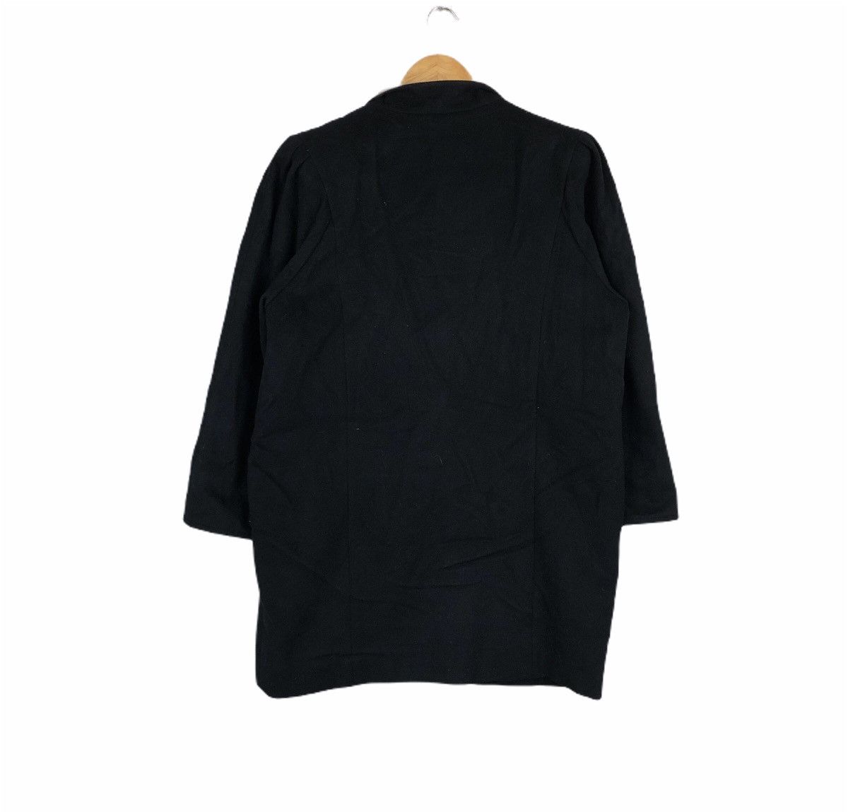 Vintage Swallow coats Long Coats Wool Size US M / EU 48-50 / 2 - 4 Thumbnail