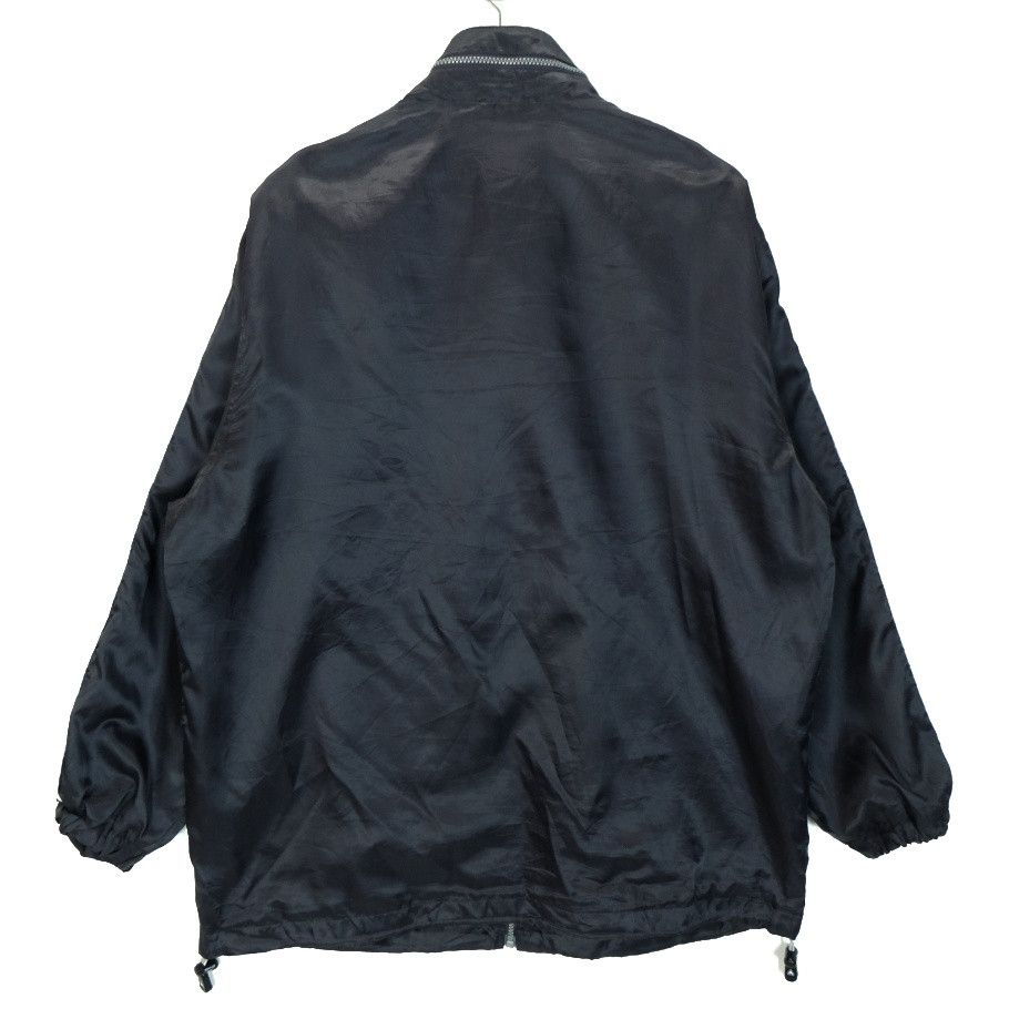 Airwalk AIRWALK Sportswear Training Jacket Sidetape Size US XL / EU 56 / 4 - 7 Thumbnail