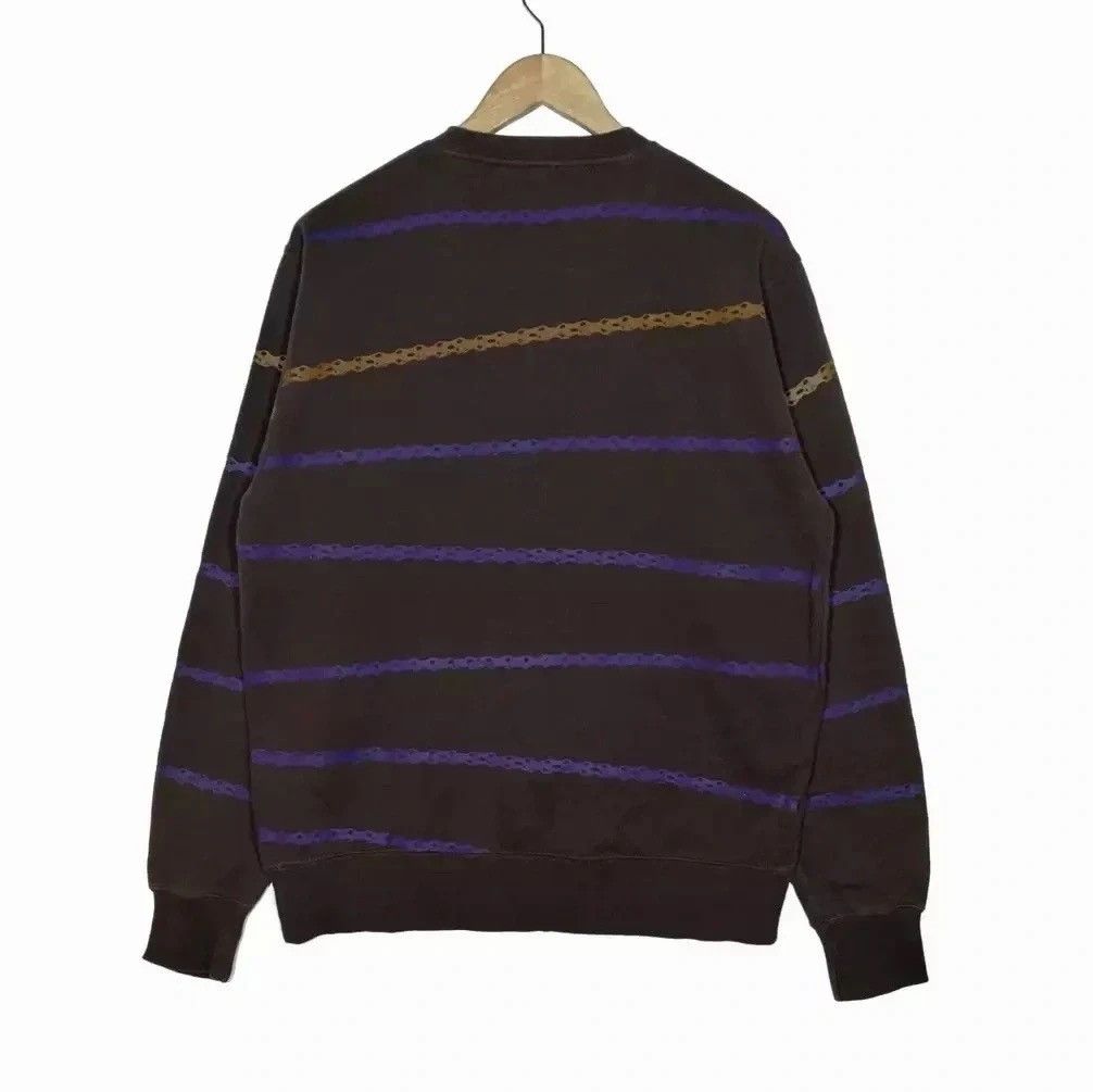 DC Rare design DCSHOECO DC sweatshirt jumper Size US S / EU 44-46 / 1 - 2 Thumbnail