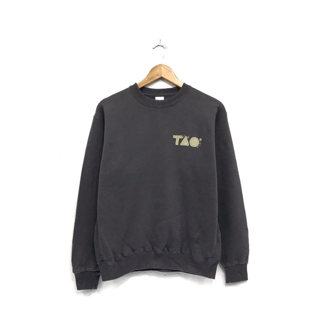 Band Tees × Japanese Brand International music festival in kuju highland Size US M / EU 48-50 / 2 - 2 Thumbnail