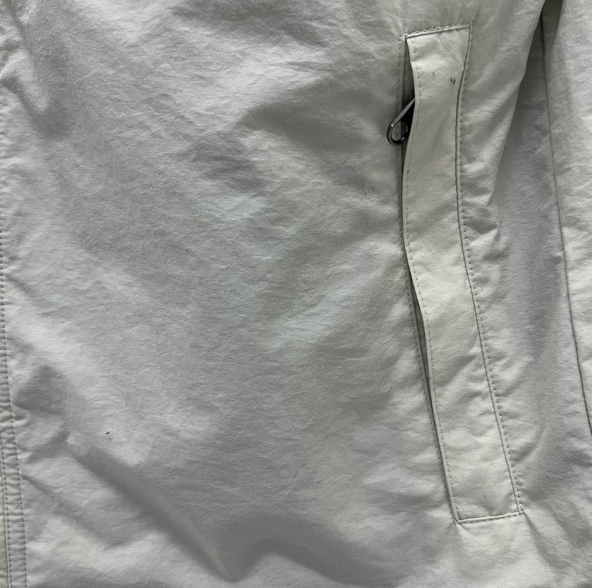 The North Face The North Face Jacket Size US M / EU 48-50 / 2 - 7 Thumbnail
