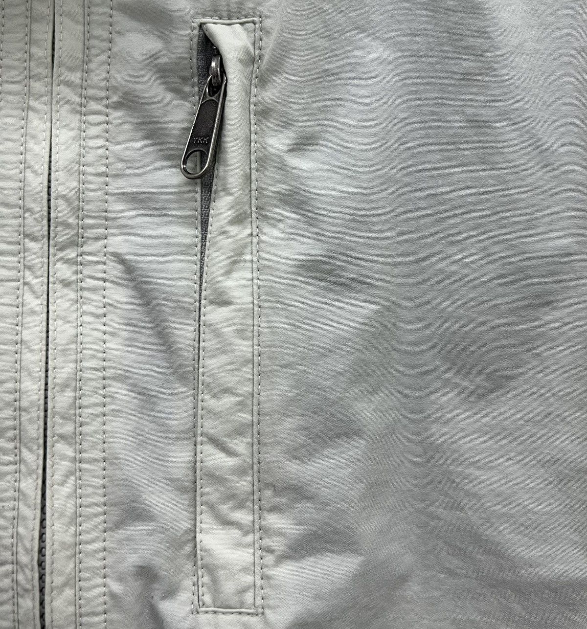 The North Face The North Face Jacket Size US M / EU 48-50 / 2 - 5 Thumbnail