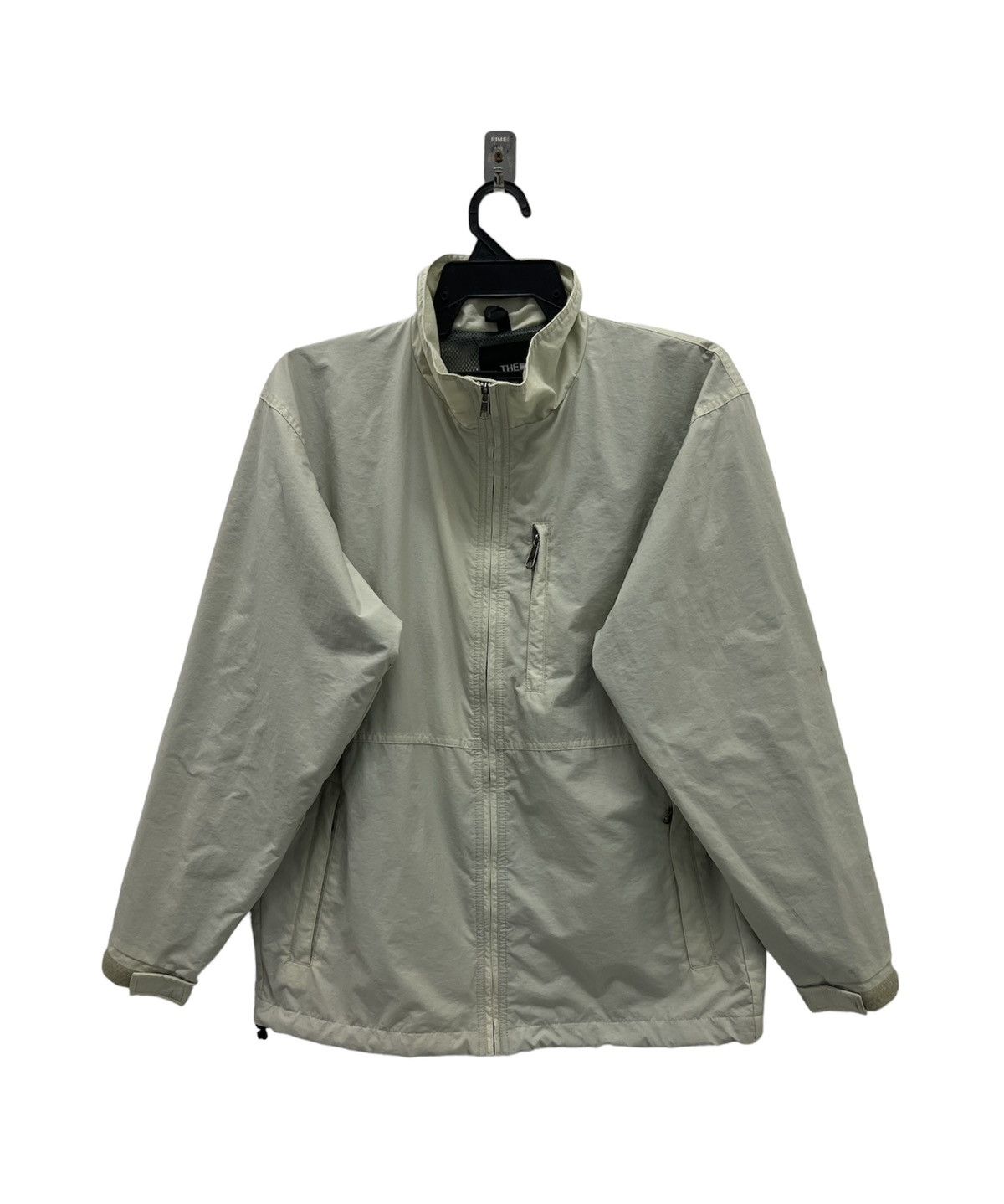 The North Face The North Face Jacket Size US M / EU 48-50 / 2 - 1 Thumbnail
